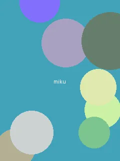 黑龙江卫视直播在线 - 初音未来角色图